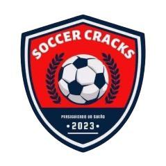 SOCCER CRACK
