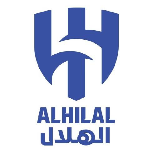 IbnouRahawiye