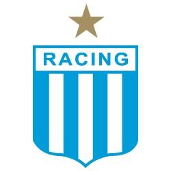 Racing