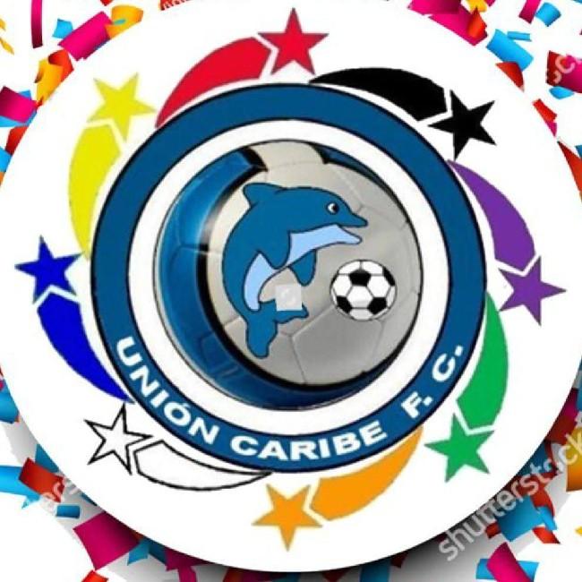 UNION CARIBE