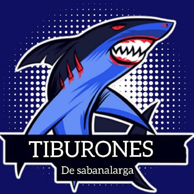 TIBURONES