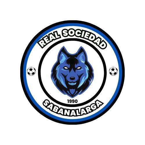 REAL SOCIEDAD
