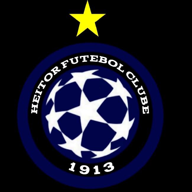 Heitor FC