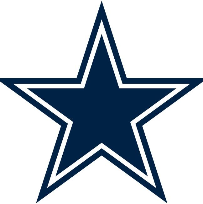 Dallas Cowboys