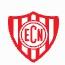 Noroeste