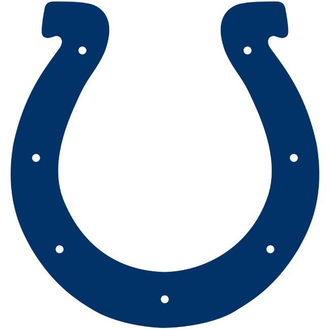 Indianapolis Colts