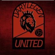 Darylegen United