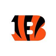 Cincinnati Bengals