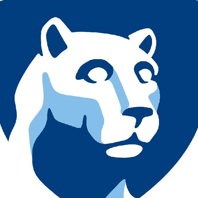 Oakland Nittany Lions