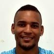 F. Mosquera
