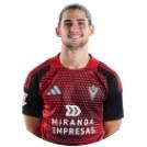 Álex Calvo