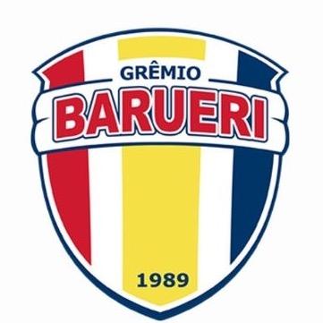 Grêmio Barueri