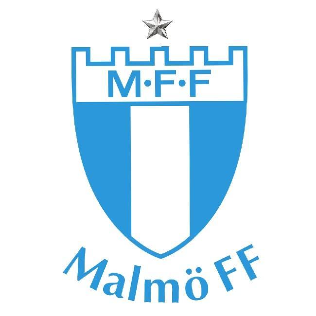🇸🇪 Malmö F.F.