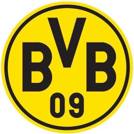Borússia Dortmund