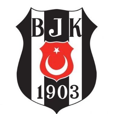 Beşiktaş