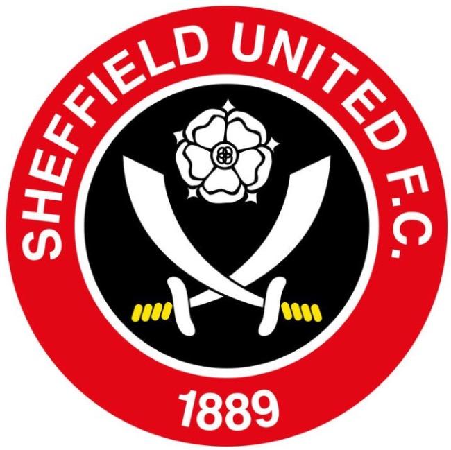 Sheffield United