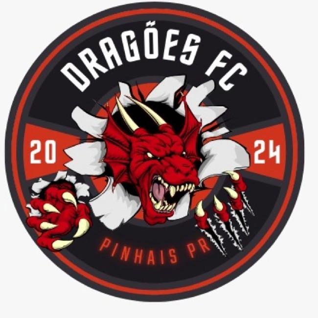 Dragões