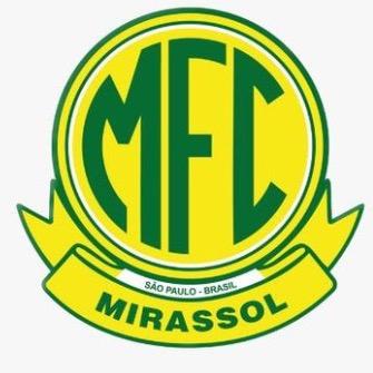 Mirassol
