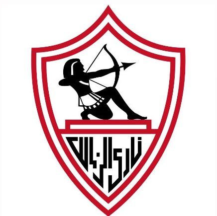 Zamalek SC