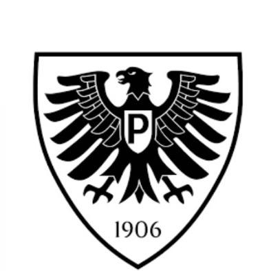 Münster