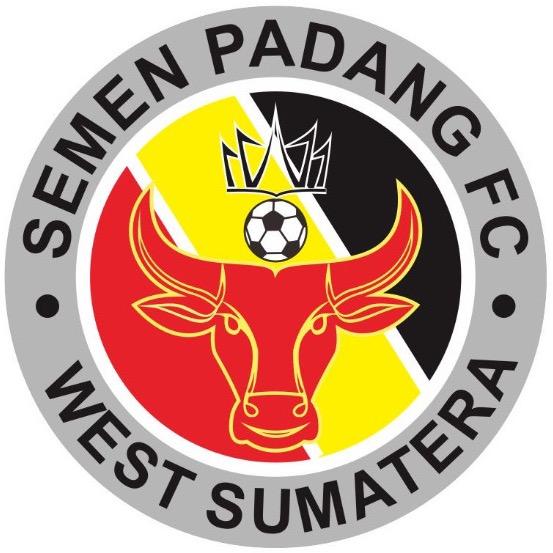Semen Pandang