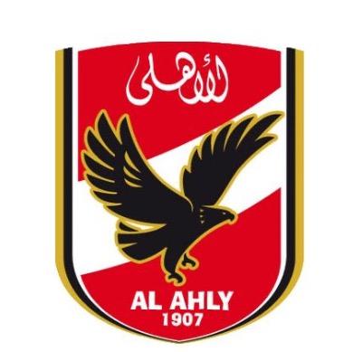 Al Ahly