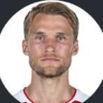 🇸🇪 S. Andersson