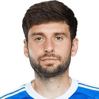 🇧🇦 S. Prcić