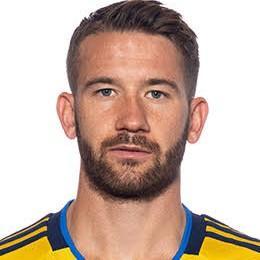 🇸🇪 M. Rohdén