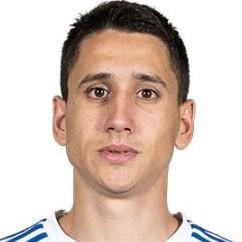 🇧🇦 L. Menalo