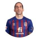 Marc Mateu