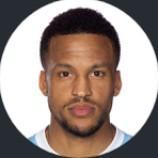 🇸🇪 M. Olsson
