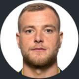 🇸🇪 J. Guidetti
