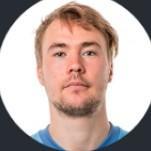 🇸🇪 S. Tibbling