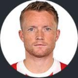 🇸🇪 Sam Larsson