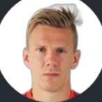 🇸🇪 P. Wernbloom