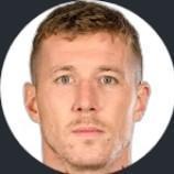 🇸🇰 J. Kucka