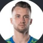 🇸🇰 A. Rusnák