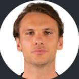 🇸🇪 A. Ekdal