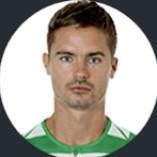 🇸🇪 M. Lustig