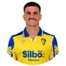 José Matos