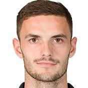 🇸🇰 E. Sabo
