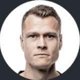 🇸🇪 V. Claesson