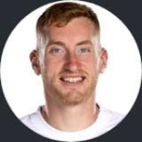 🇸🇪 D. Kulusevski