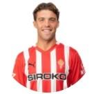 Nacho Méndez