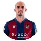 Oriol Rey