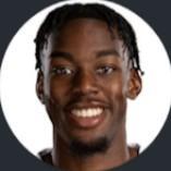 🇸🇪 A. Elanga