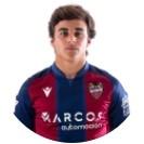 Carlos Álvarez