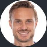 🇸🇪 P. Bengtsson
