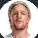 🇸🇪 E. Forsberg
